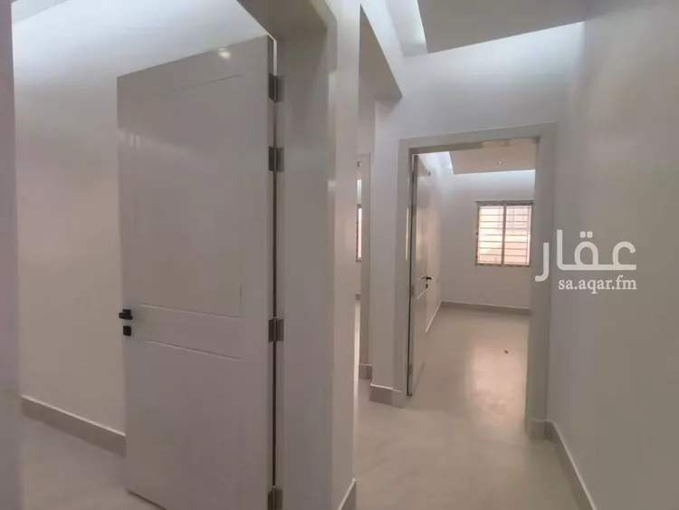 دور للبيع في شارع عبدالله بن المظفر, حي الحزم, مدينة الرياض, منطقة الرياض صورة 4
