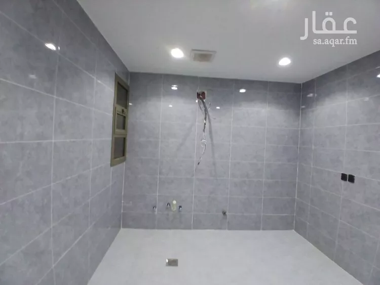 فيلا للبيع في شارع الموسم, حي طويق, مدينة الرياض, منطقة الرياض صورة 4