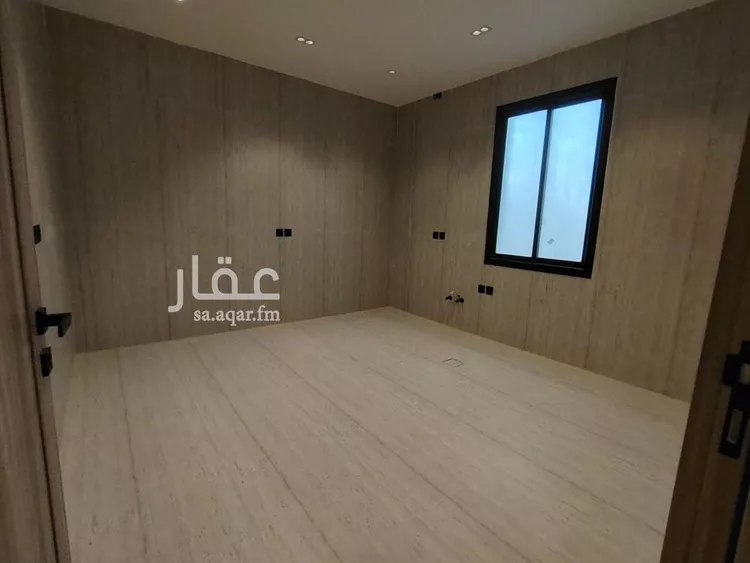 شقة للبيع في شارع سليمان بن رحمة, حي بدر, مدينة الرياض, منطقة الرياض صورة 5