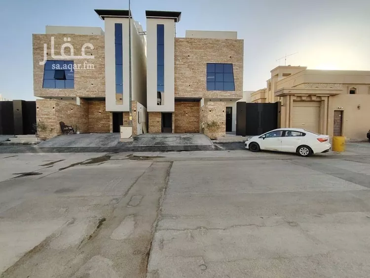 شقة للبيع في شارع سليمان بن رحمة, حي بدر, مدينة الرياض, منطقة الرياض صورة 2