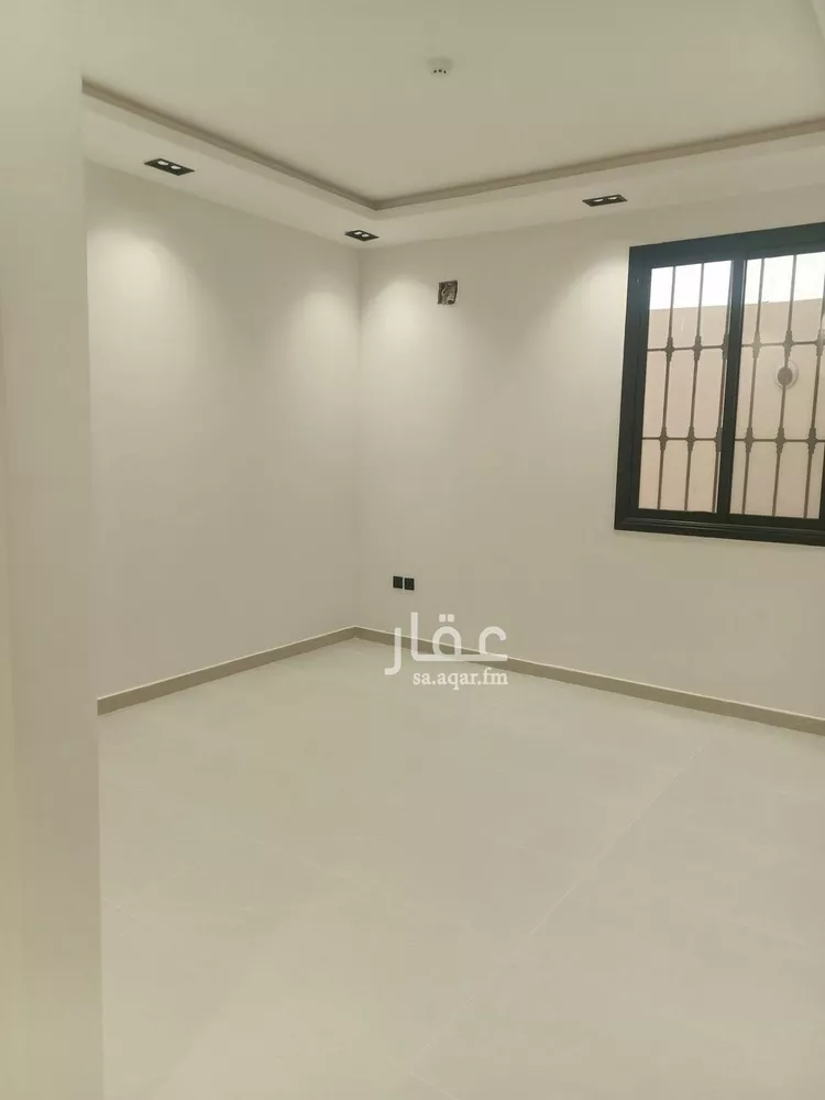 شقة للبيع في شارع القوس, حي الحزم, مدينة الرياض, منطقة الرياض صورة 3