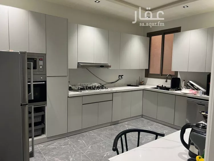 دور للبيع في شارع فيروز الديلمي, حي طويق, مدينة الرياض, منطقة الرياض صورة 4