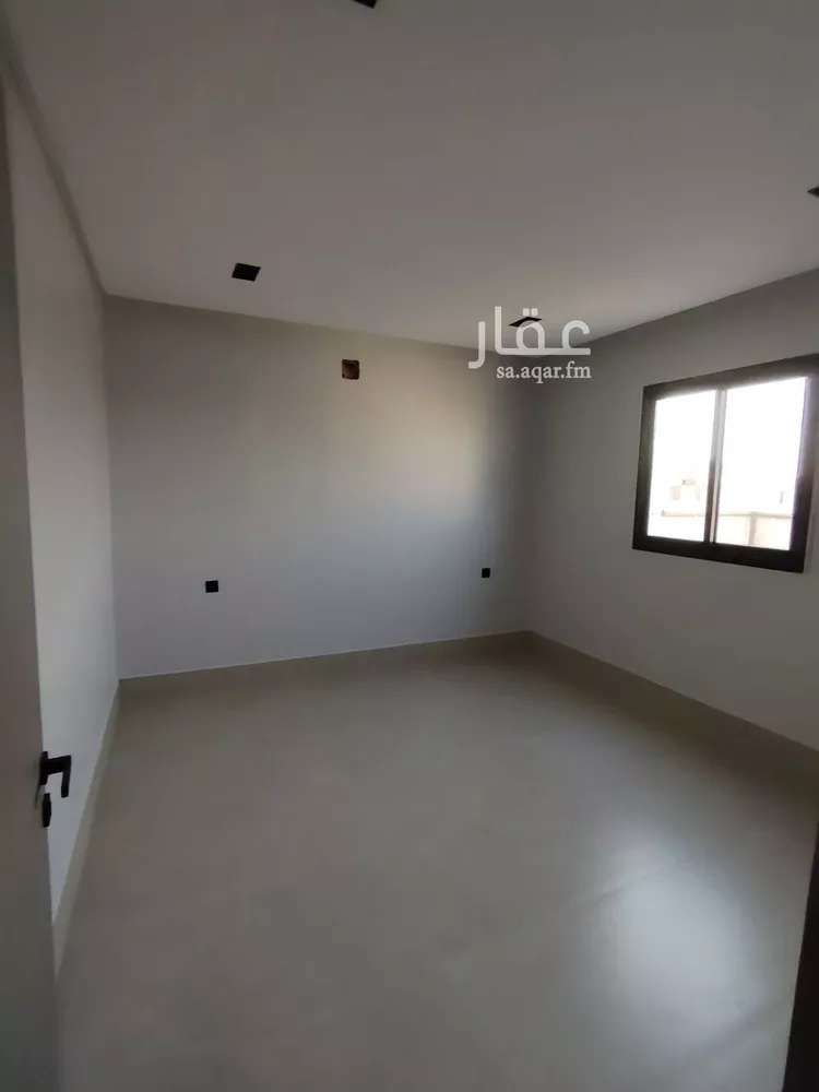 فيلا للبيع في شارع سعيد البنا, حي العريجاء الغربي, مدينة الرياض, منطقة الرياض صورة 4