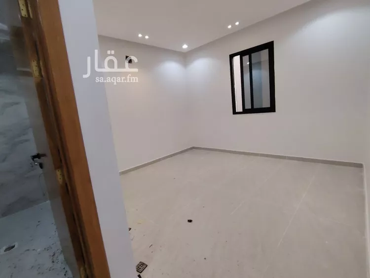 فيلا للبيع في شارع ابن عبد ربه, حي العريجاء الغربي, مدينة الرياض, منطقة الرياض صورة 5