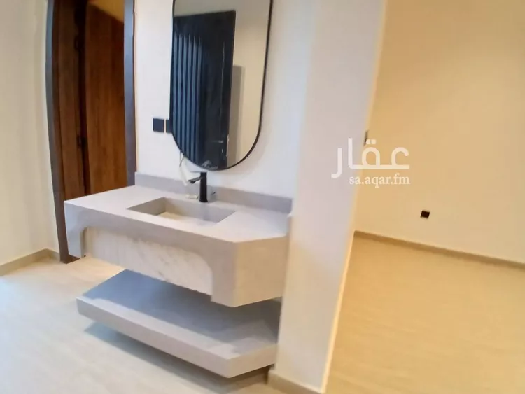 دور للبيع في شارع حمزة بن عبدالمطلب, حي السويدي الغربي, مدينة الرياض, منطقة الرياض صورة 2