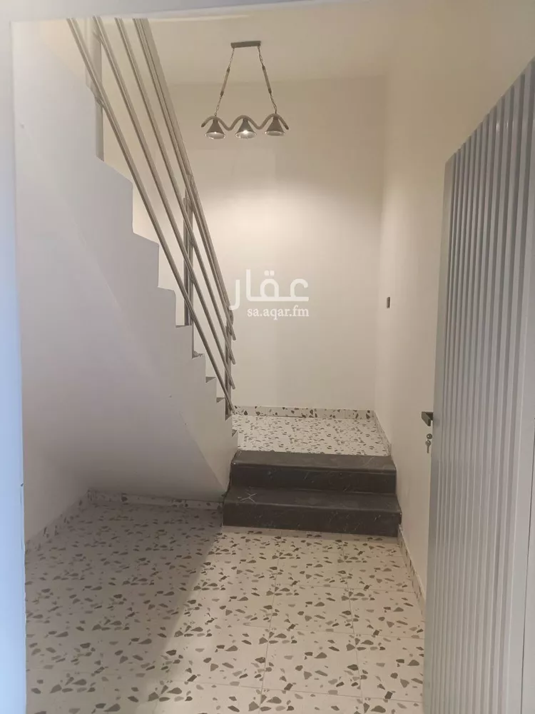 شقة للبيع في شارع نجم الدين الايوبي, حي العوالي, مدينة الرياض, منطقة الرياض صورة 3