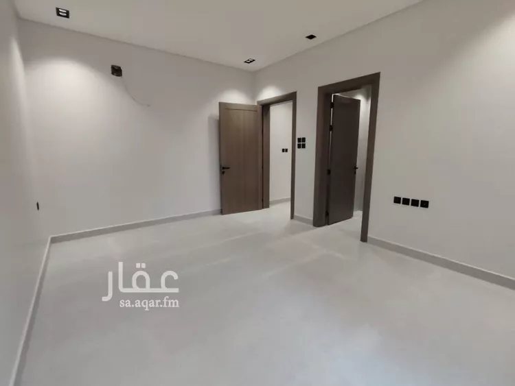 دور للبيع في شارع الشعاب, حي السويدي, مدينة الرياض, منطقة الرياض صورة 4