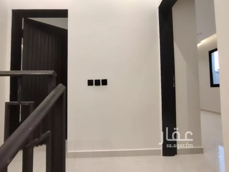 شقة للبيع في شارع حنظلة الجمحي, حي البيان, مدينة الرياض, منطقة الرياض صورة 5