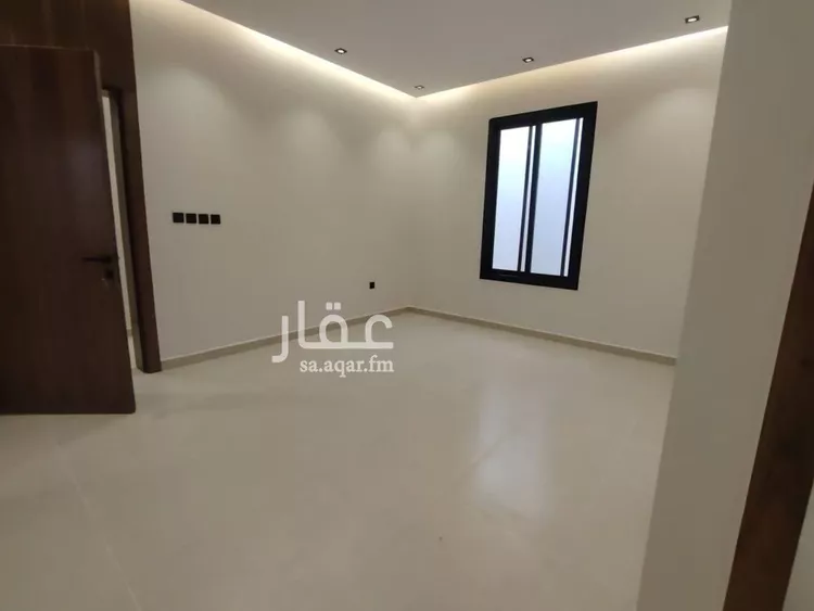 شقة للبيع في شارع الشارقه, حي طويق, مدينة الرياض, منطقة الرياض صورة 4