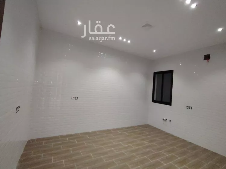 Floor for Sale in Riyadh Al Hazm صورة 3