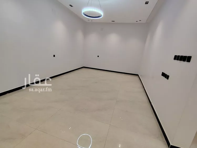 Floor for Sale in Riyadh Al Hazm صورة 2