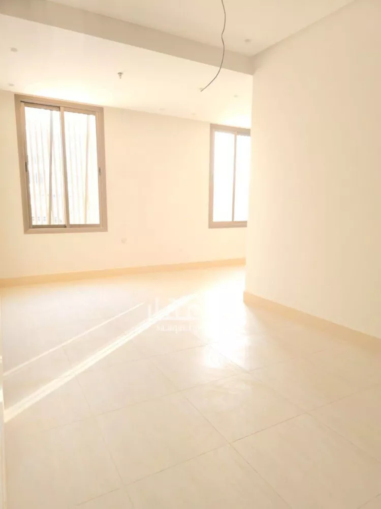 شقة للبيع في حي المهدية, مدينة الرياض, منطقة الرياض صورة 3
