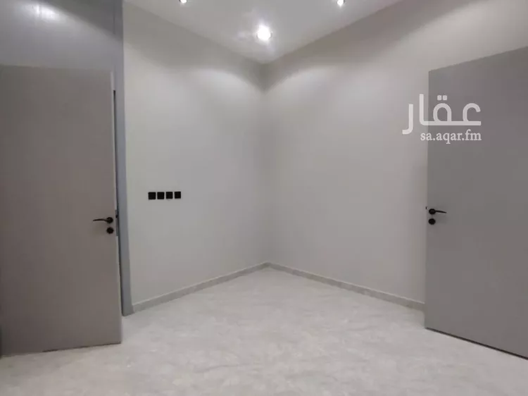 دور للبيع في شارع عبدالغني مشرف, حي العوالي, مدينة الرياض, منطقة الرياض صورة 2