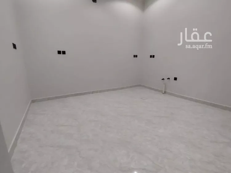 دور للبيع في شارع محمد حميدة, حي العوالي, مدينة الرياض, منطقة الرياض صورة 5