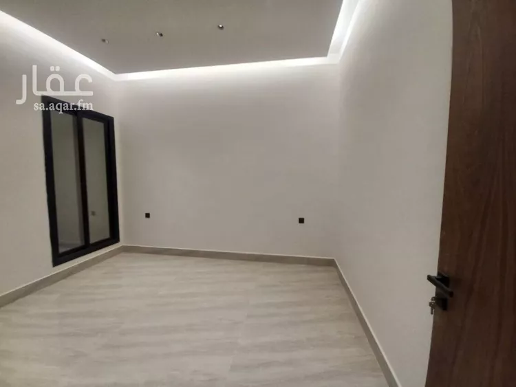 دور للبيع في شارع شارع الحويه, حي ديراب, مدينة الرياض, منطقة الرياض صورة 4