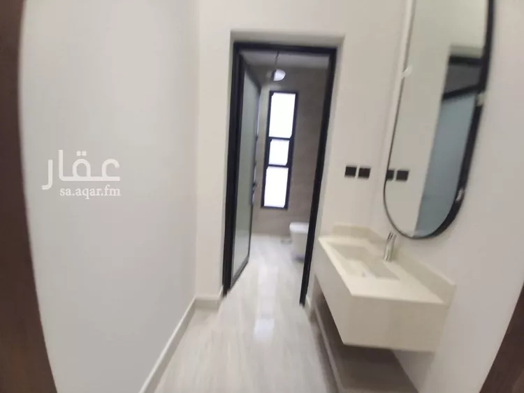 دور للبيع في شارع شارع الحويه, حي ديراب, مدينة الرياض, منطقة الرياض صورة 5