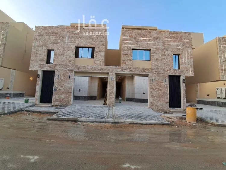 دور للبيع في حي طويق, مدينة الرياض, منطقة الرياض صورة 5