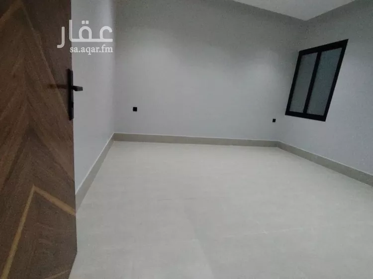 دور للبيع في شارع صفوان بن يعلي, حي طويق, مدينة الرياض, منطقة الرياض صورة 4