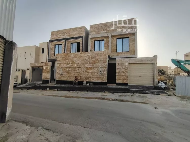 فيلا للبيع في شارع الزين, حي طويق, مدينة الرياض, منطقة الرياض صورة 2