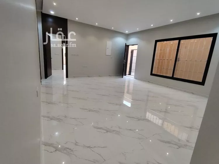 دور للبيع في شارع الجيار, حي الحزم, مدينة الرياض, منطقة الرياض صورة 4