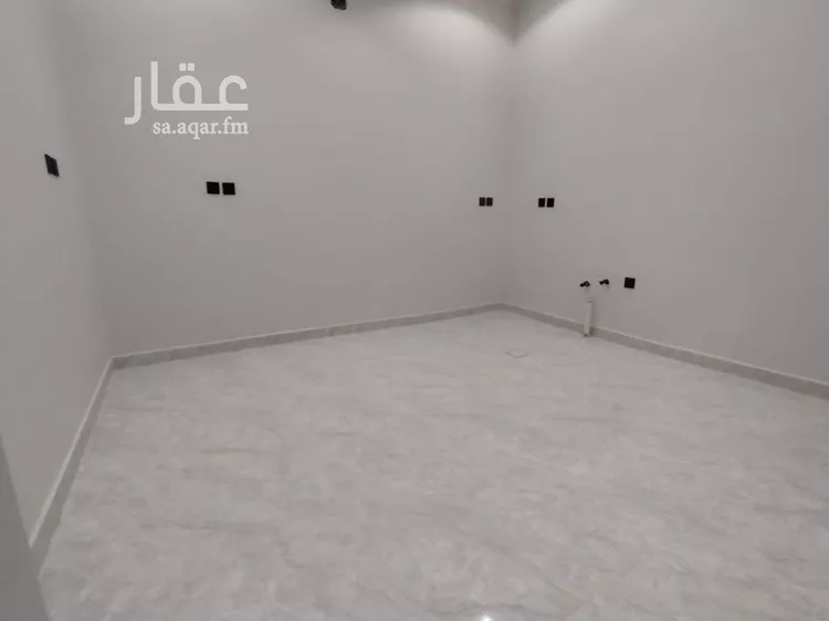 دور للبيع في شارع عبدالغني مشرف, حي العوالي, مدينة الرياض, منطقة الرياض صورة 5