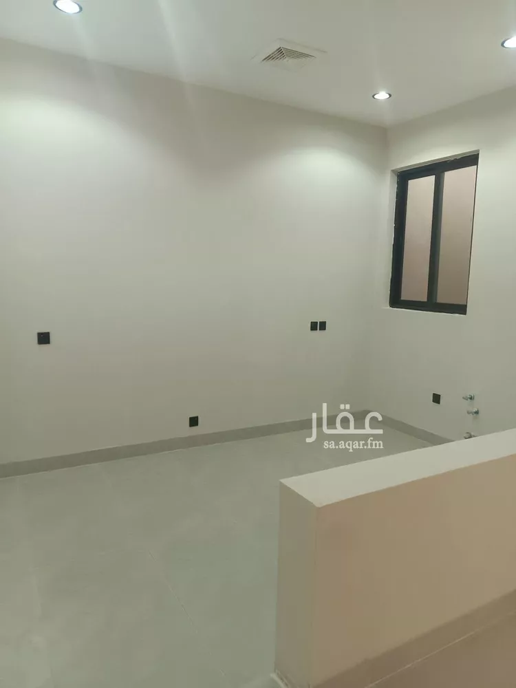 شقة للبيع في شارع إسماعيل الصقلي, حي طويق, مدينة الرياض, منطقة الرياض صورة 3