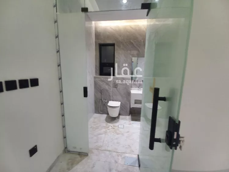 دور للبيع في شارع المحتسب, حي طويق, مدينة الرياض, منطقة الرياض صورة 5