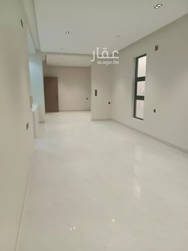 دور للبيع في شارع المنتزهات, حي طويق, مدينة الرياض, منطقة الرياض صورة 3