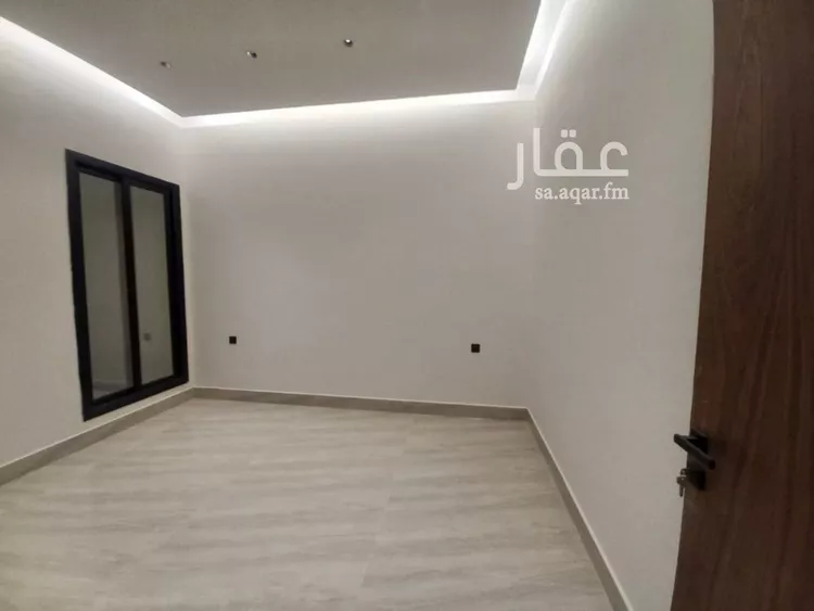 دور للبيع في شارع الحضرة, حي ديراب, مدينة الرياض, منطقة الرياض صورة 5