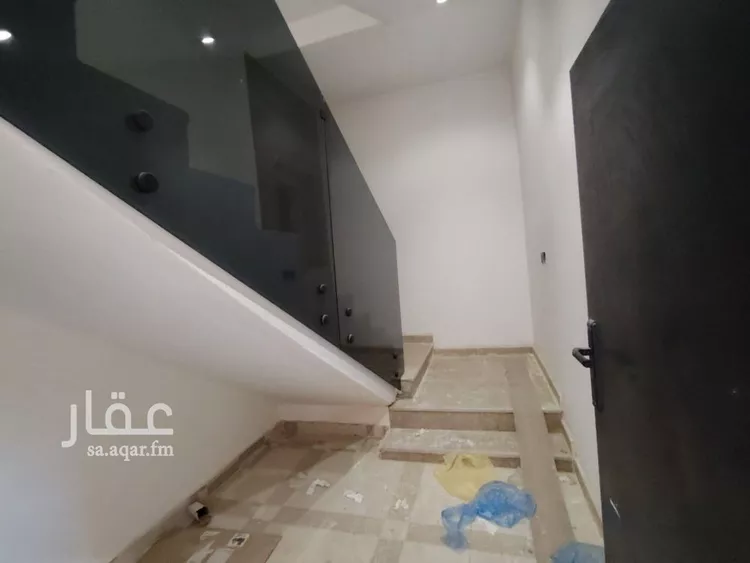 شقة للبيع في حي طويق, مدينة الرياض, منطقة الرياض صورة 5