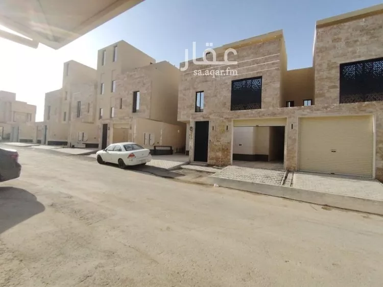 شقة للبيع في حي طويق, مدينة الرياض, منطقة الرياض صورة 2