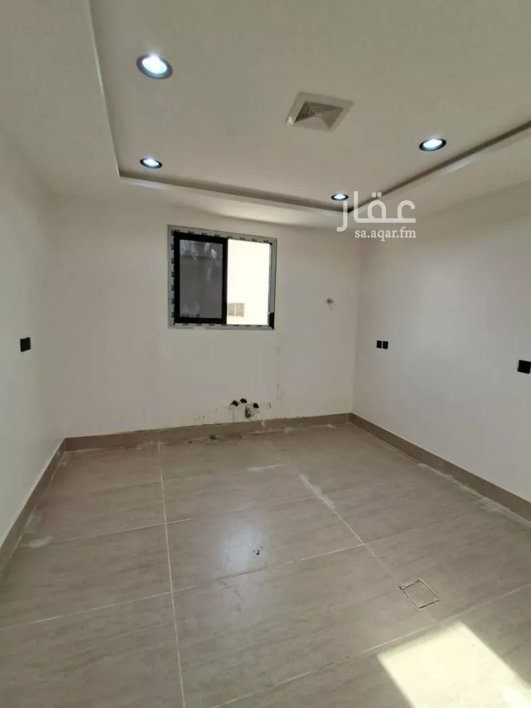 دور للبيع في شارع خالد بن سلمة القرشي, حي طويق, مدينة الرياض, منطقة الرياض صورة 2