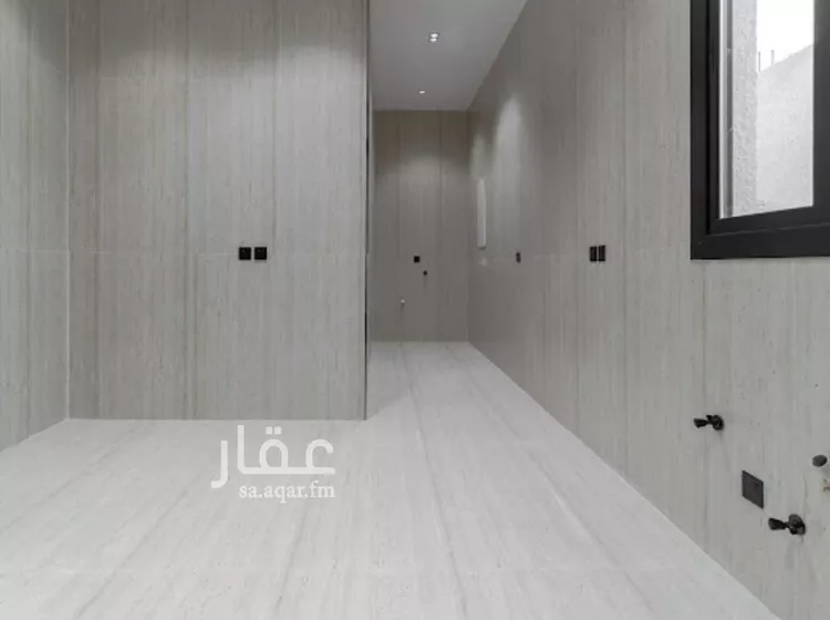 دور للبيع في شارع شارع السيف, حي الجنادرية, مدينة الرياض, منطقة الرياض صورة 4