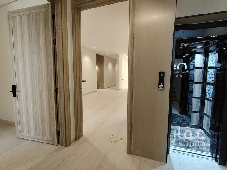 دور للبيع في شارع أبي دهمان, حي بدر, مدينة الرياض, منطقة الرياض صورة 4