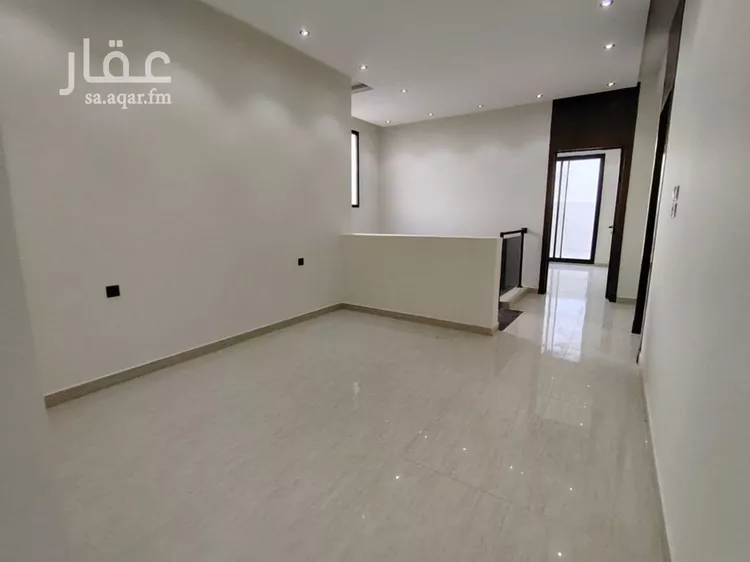 دور للبيع في شارع يعقوب بن حميد, حي طويق, مدينة الرياض, منطقة الرياض صورة 4