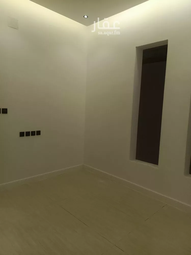 فيلا للبيع في شارع الهزاني, مدينة الرياض, منطقة الرياض صورة 4