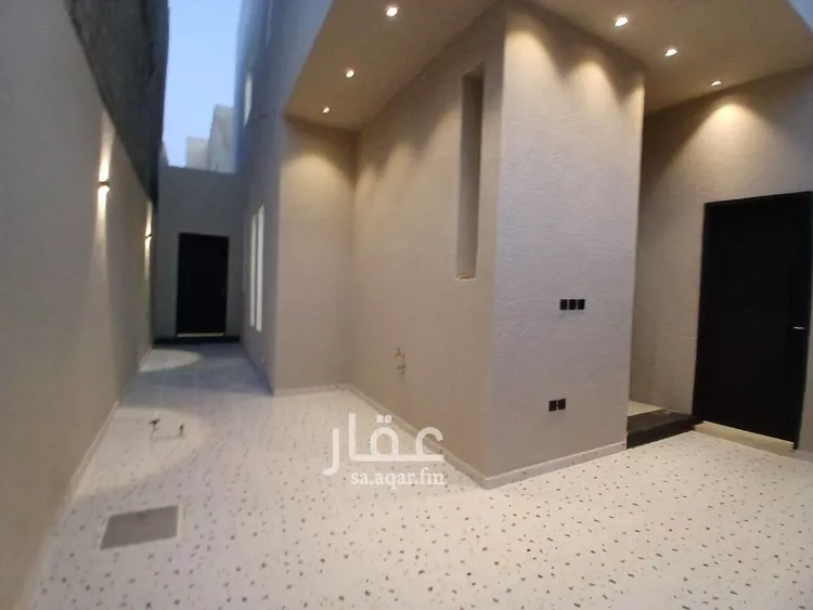 فيلا للبيع في شارع الفرسان, مدينة الرياض, منطقة الرياض صورة 4