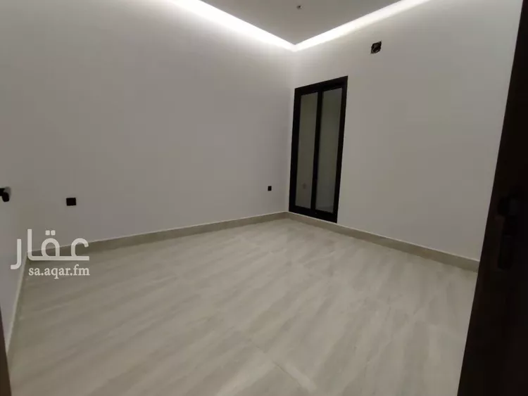 دور للبيع في شارع الحضرة, حي ديراب, مدينة الرياض, منطقة الرياض صورة 2