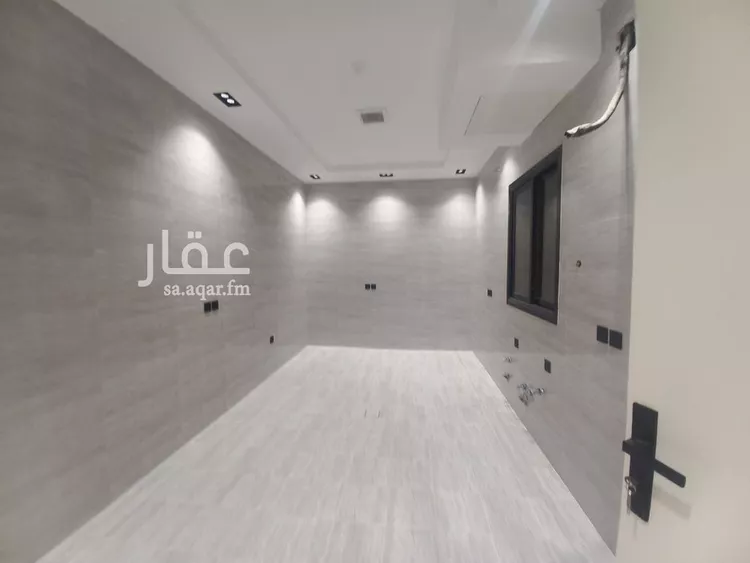 شقة للبيع في شارع القوس, حي الحزم, مدينة الرياض, منطقة الرياض صورة 3