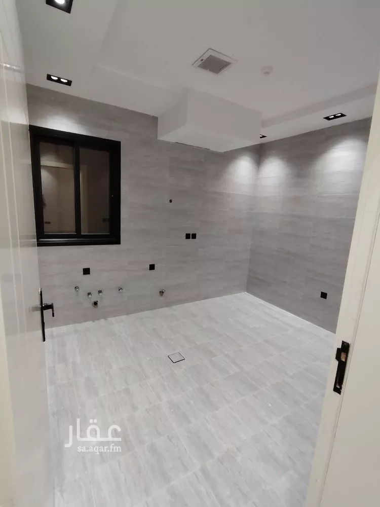 شقة للبيع في شارع القويعية, حي الحزم, مدينة الرياض, منطقة الرياض صورة 3