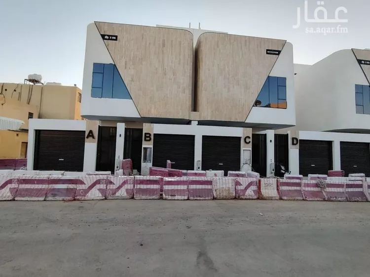 دور للبيع في شارع حمزة بن عبدالمطلب, حي السويدي الغربي, مدينة الرياض, منطقة الرياض صورة 3