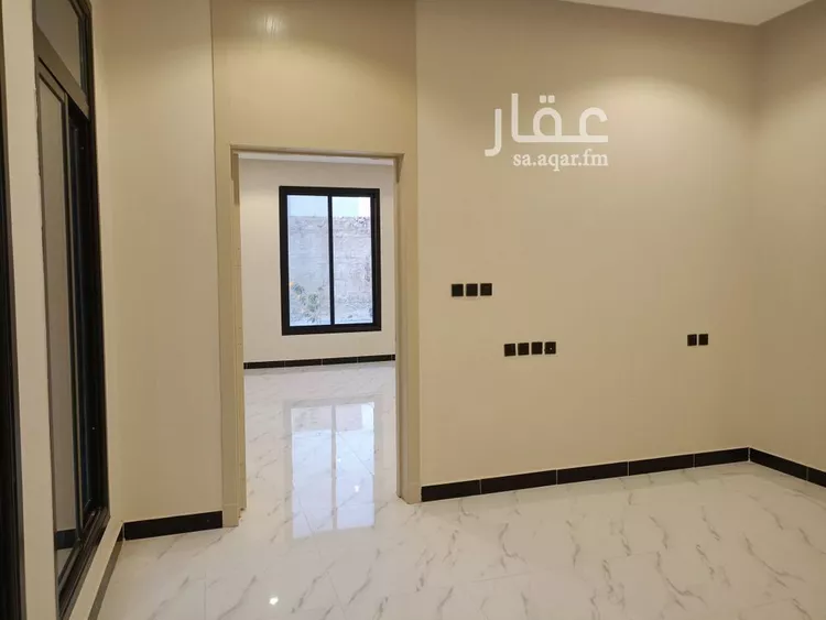 فيلا للبيع في شارع رقم 48, حي ظهرة لبن, مدينة الرياض, منطقة الرياض صورة 4