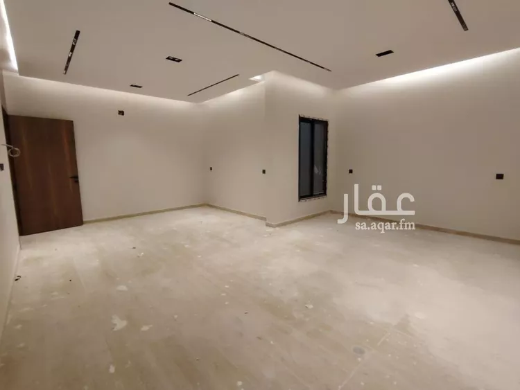 دور للبيع في شارع لصحراء الليبية الفرعى, حي عكاظ, مدينة الرياض, منطقة الرياض صورة 4