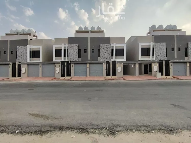 دور للبيع في شارع العزيزيه, حي طيبة, مدينة الرياض, منطقة الرياض صورة 2