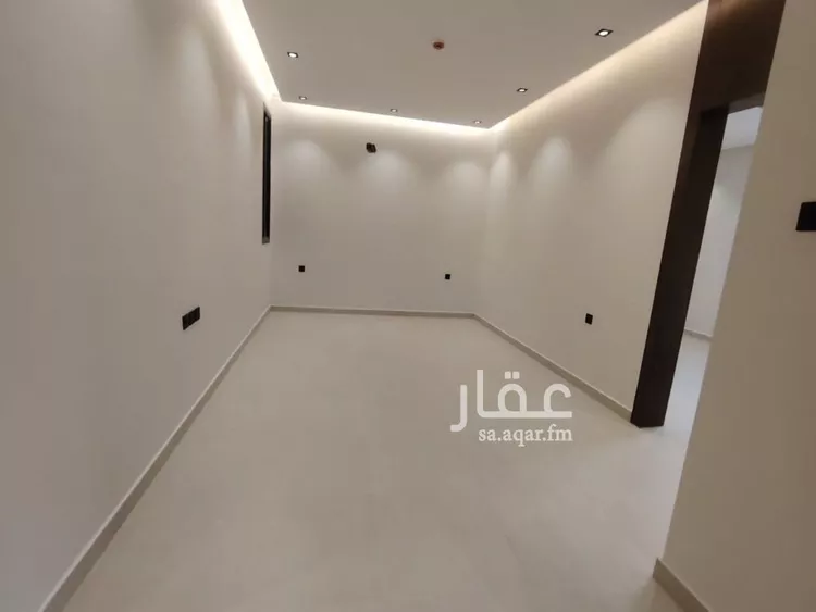 شقة للبيع في شارع زكي محمد حسن, حي طويق, مدينة الرياض, منطقة الرياض صورة 4