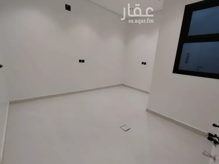 دور للبيع في شارع الشعاب, حي السويدي, مدينة الرياض, منطقة الرياض صورة 2