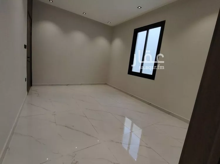 دور للبيع في شارع يحيى الزبيدي, حي عكاظ, مدينة الرياض, منطقة الرياض صورة 5