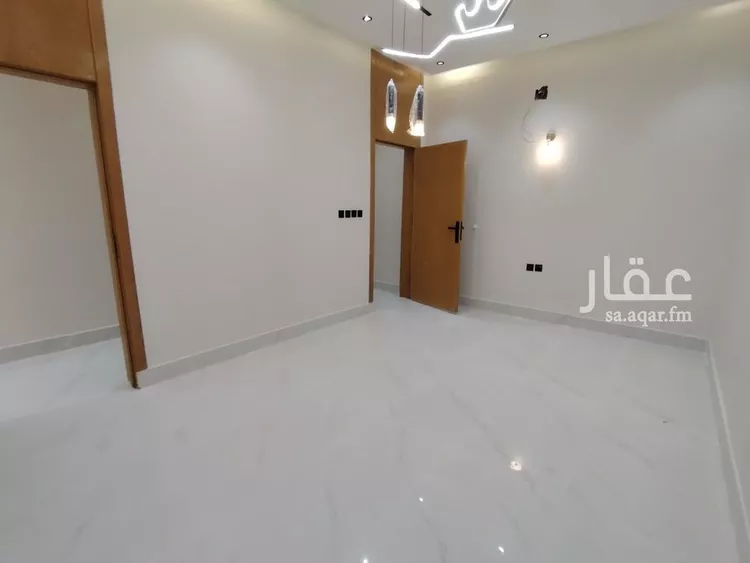 Floor for Sale in Riyadh Badr صورة 4