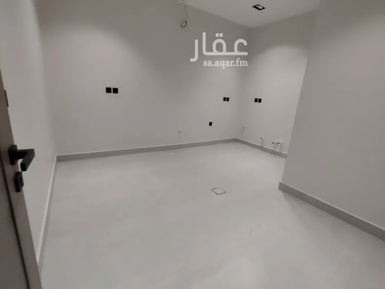 دور للبيع في شارع أبي القاسم الحلي, حي السويدي, مدينة الرياض, منطقة الرياض صورة 4