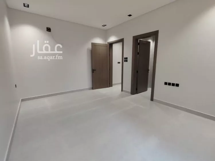 دور للبيع في شارع أبي القاسم الحلي, حي السويدي, مدينة الرياض, منطقة الرياض صورة 5